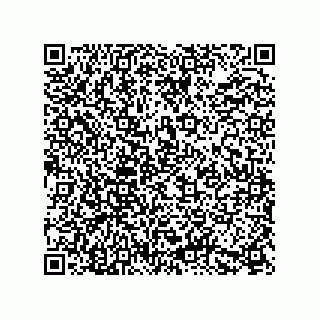 vCard 73654260312