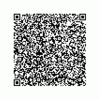 vCard 73654260313
