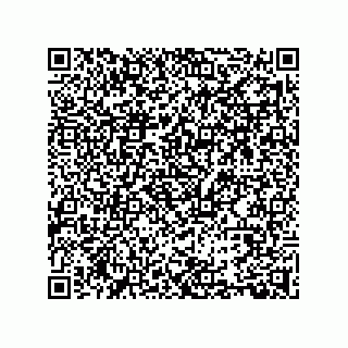 vCard 73654260314