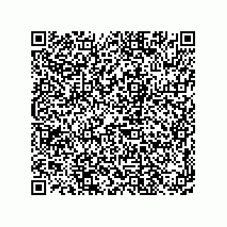 vCard 73654260315