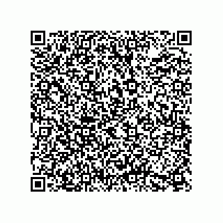 vCard 73654260316