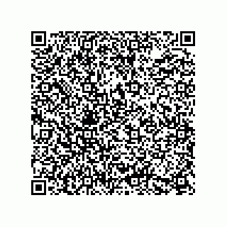 vCard 73654260318