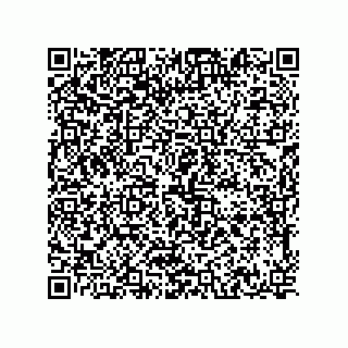 vCard 73654260320