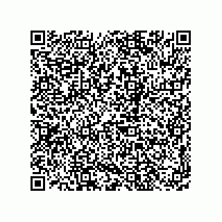 vCard 73654260321
