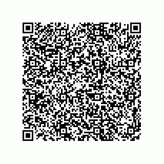 vCard 73654260323