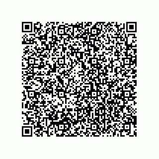 vCard 73654260324