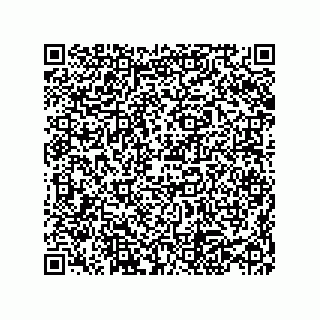 vCard 73654260325