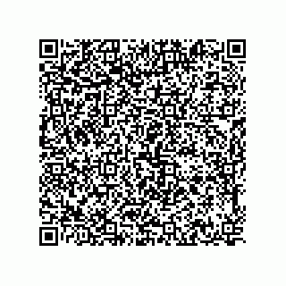 vCard 73654260326