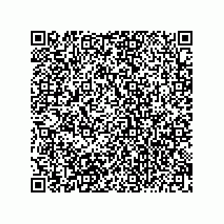 vCard 73654260327