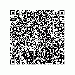 vCard 73654260328
