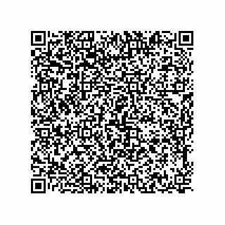 vCard 73654260329