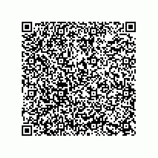 vCard 73654260331