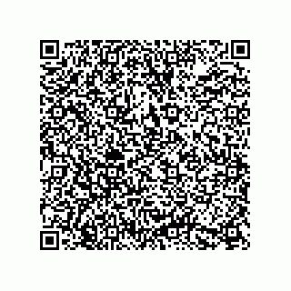 vCard 73654260332