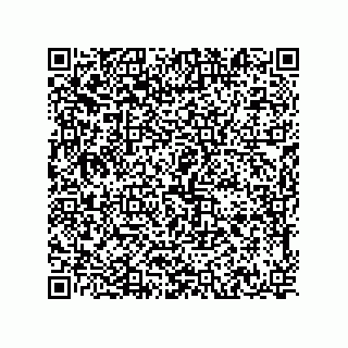 vCard 73654260334