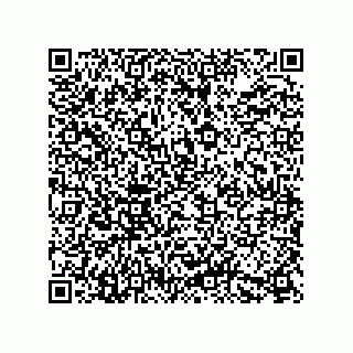 vCard 73654260335
