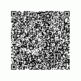 vCard 73654260336