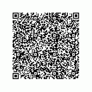 vCard 73654260337