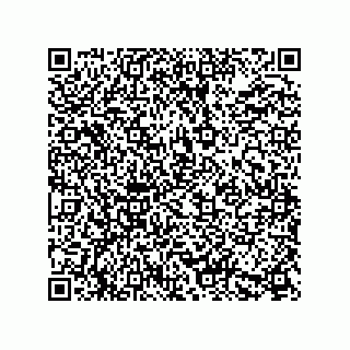 vCard 73654260338