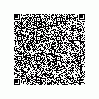 vCard 73654260339