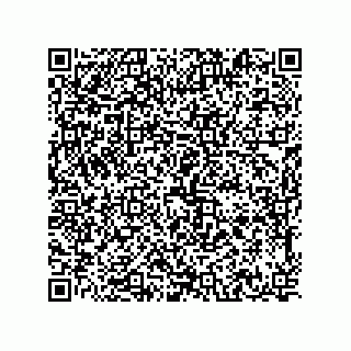 vCard 73654260340