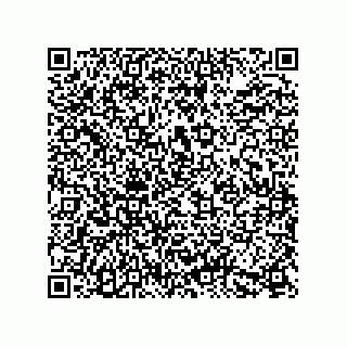vCard 73654260341