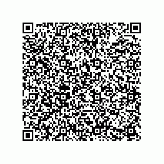 vCard 73654260342