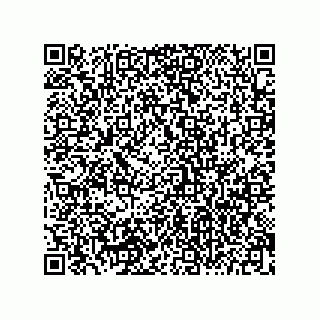 vCard 73654260343