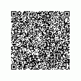 vCard 73654260344