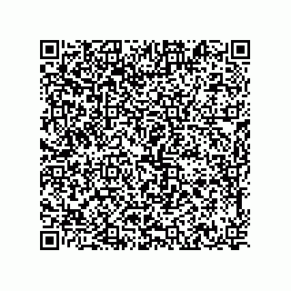 vCard 73654260346