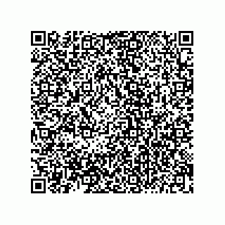 vCard 73654260347