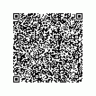 vCard 73654260349