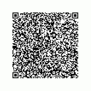 vCard 73654260350