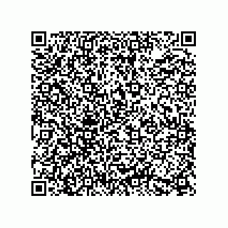 vCard 73654260351