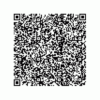 vCard 73654260352