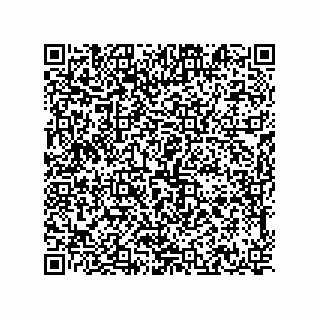 vCard 73654260353