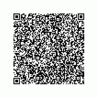vCard 73654260354