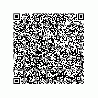 vCard 73654260355
