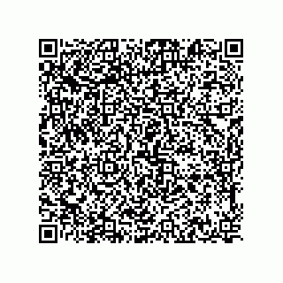 vCard 73654260356