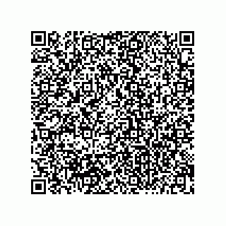vCard 73654260358