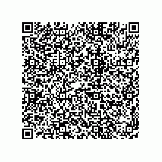 vCard 73654260359