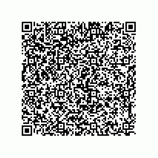 vCard 73654260360