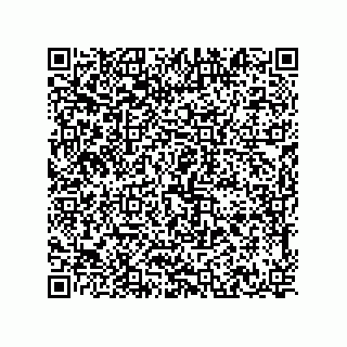 vCard 73654260361
