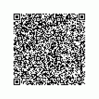 vCard 73654260363