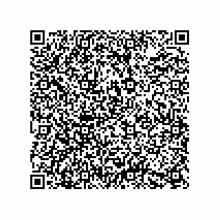 vCard 73654260364