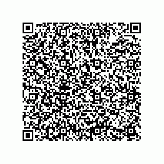 vCard 73654260365