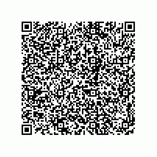 vCard 73654260366