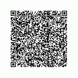 vCard 73654260367