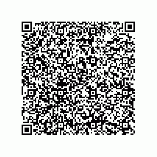 vCard 73654260368