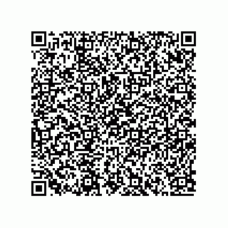 vCard 73654260370