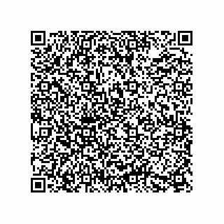 vCard 73654260371